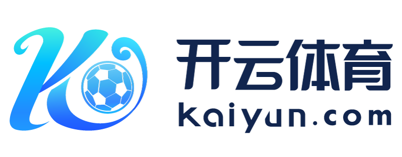 吉林省九台市云开体育app最新版本